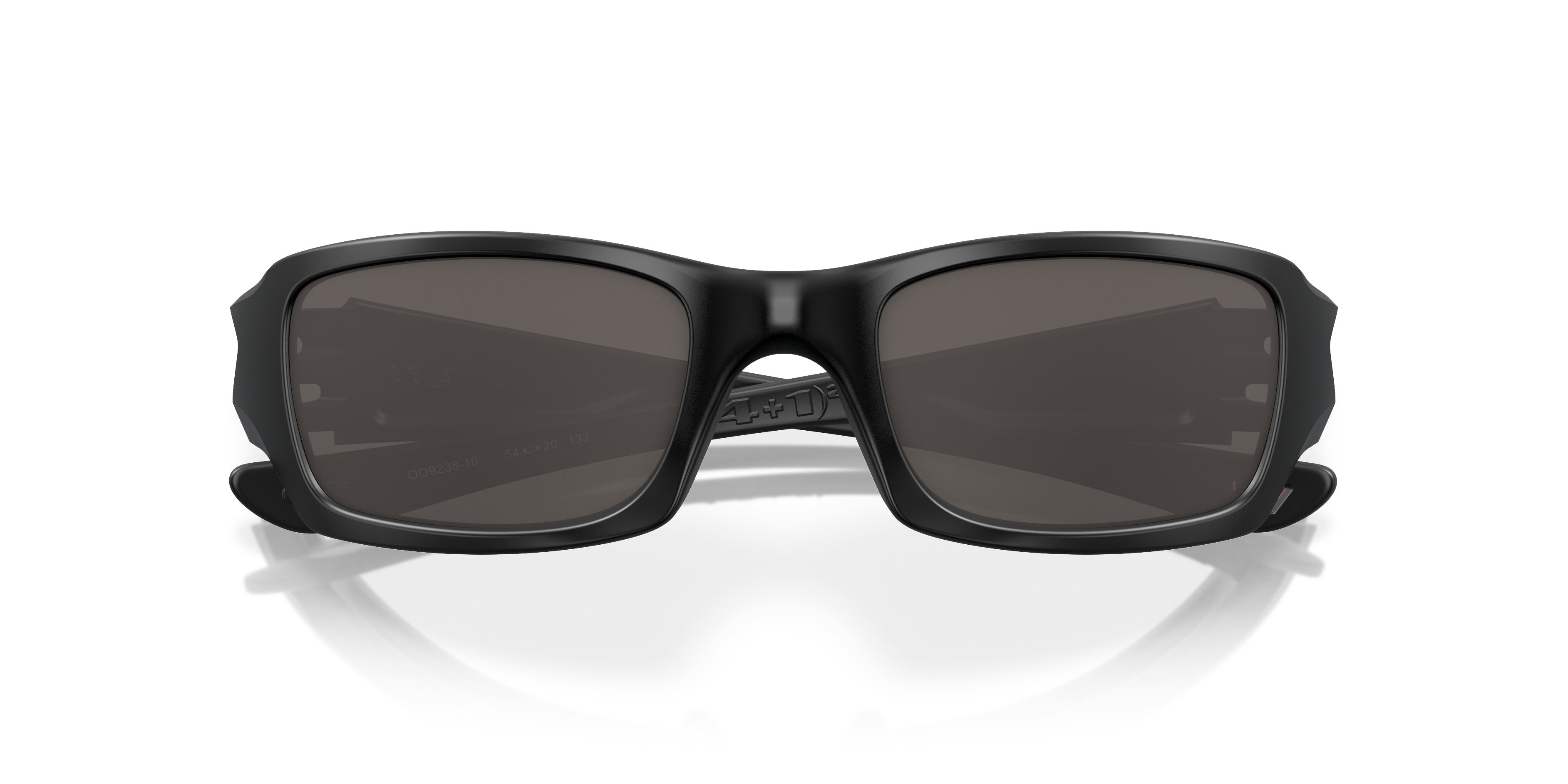 OAKLEY OO9238 FIVES SQUARED 923810 54