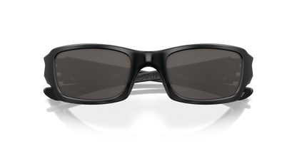 OAKLEY OO9238 FIVES SQUARED 923810 54