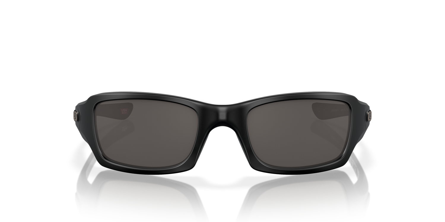OAKLEY OO9238 FIVES SQUARED 923810 54