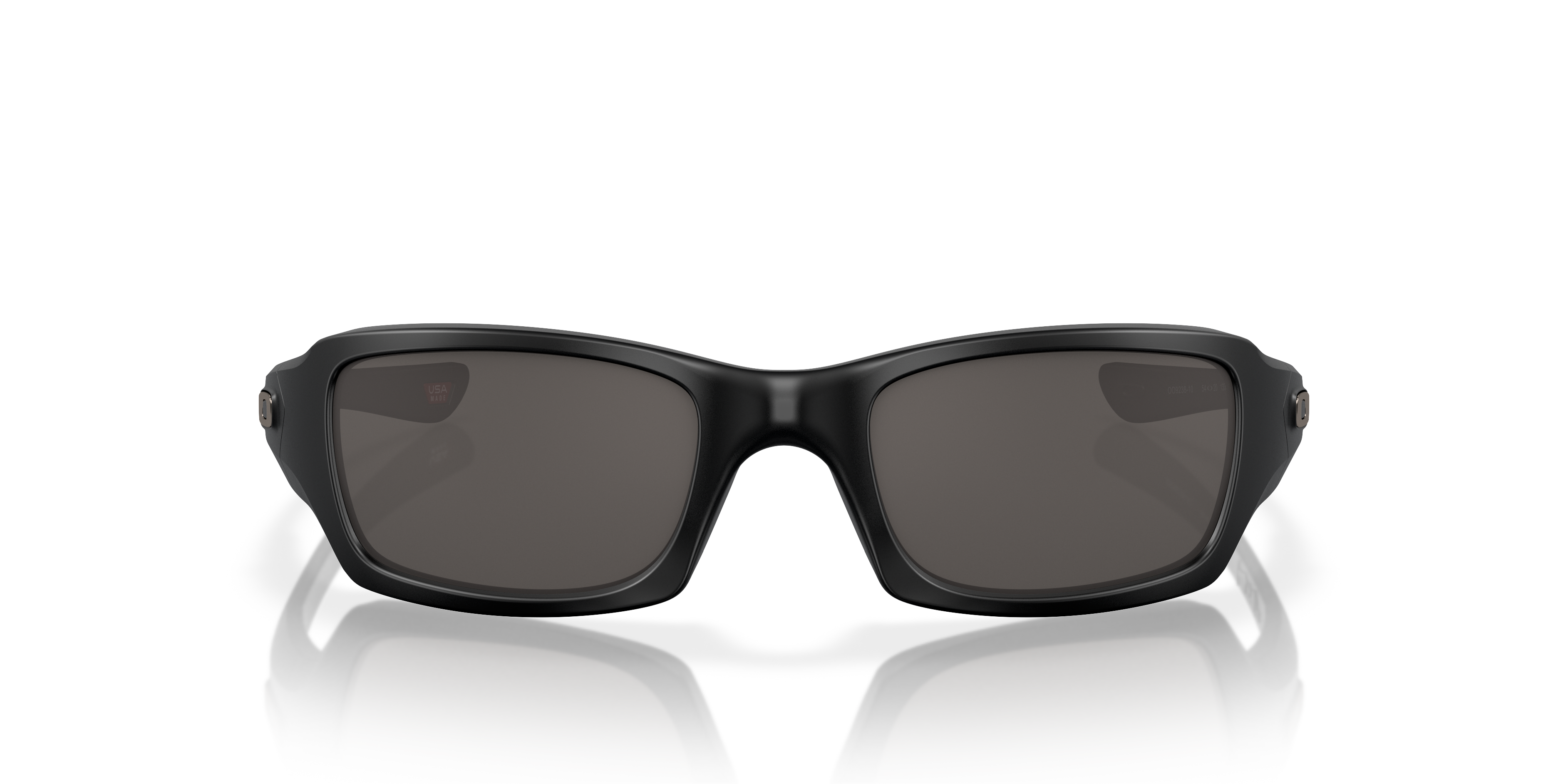 OAKLEY OO9238 FIVES SQUARED 923810 54