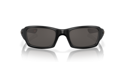 OAKLEY OO9238 FIVES SQUARED 923810 54