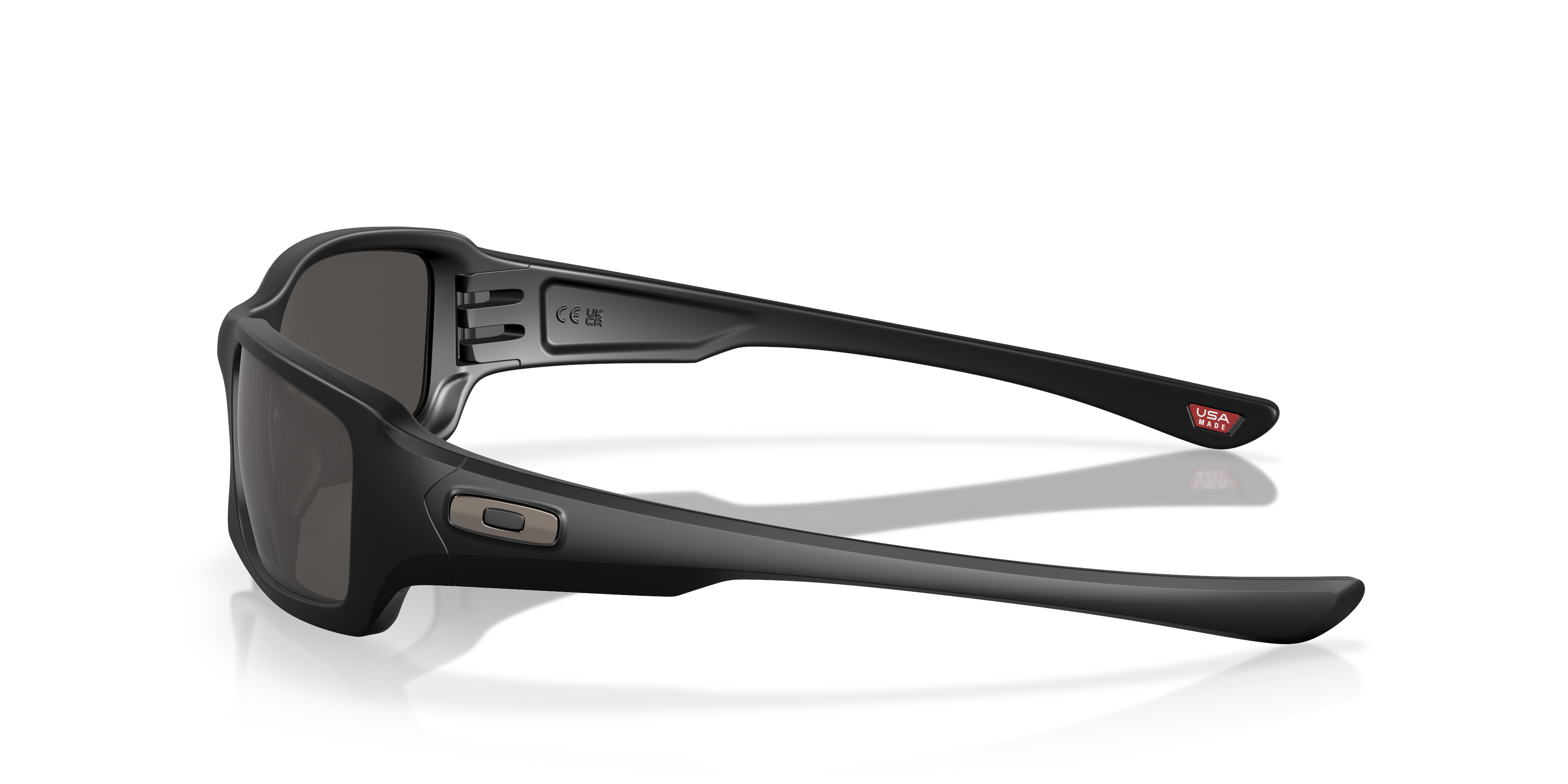 OAKLEY OO9238 FIVES SQUARED 923810 54