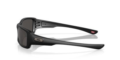 OAKLEY OO9238 FIVES SQUARED 923810 54