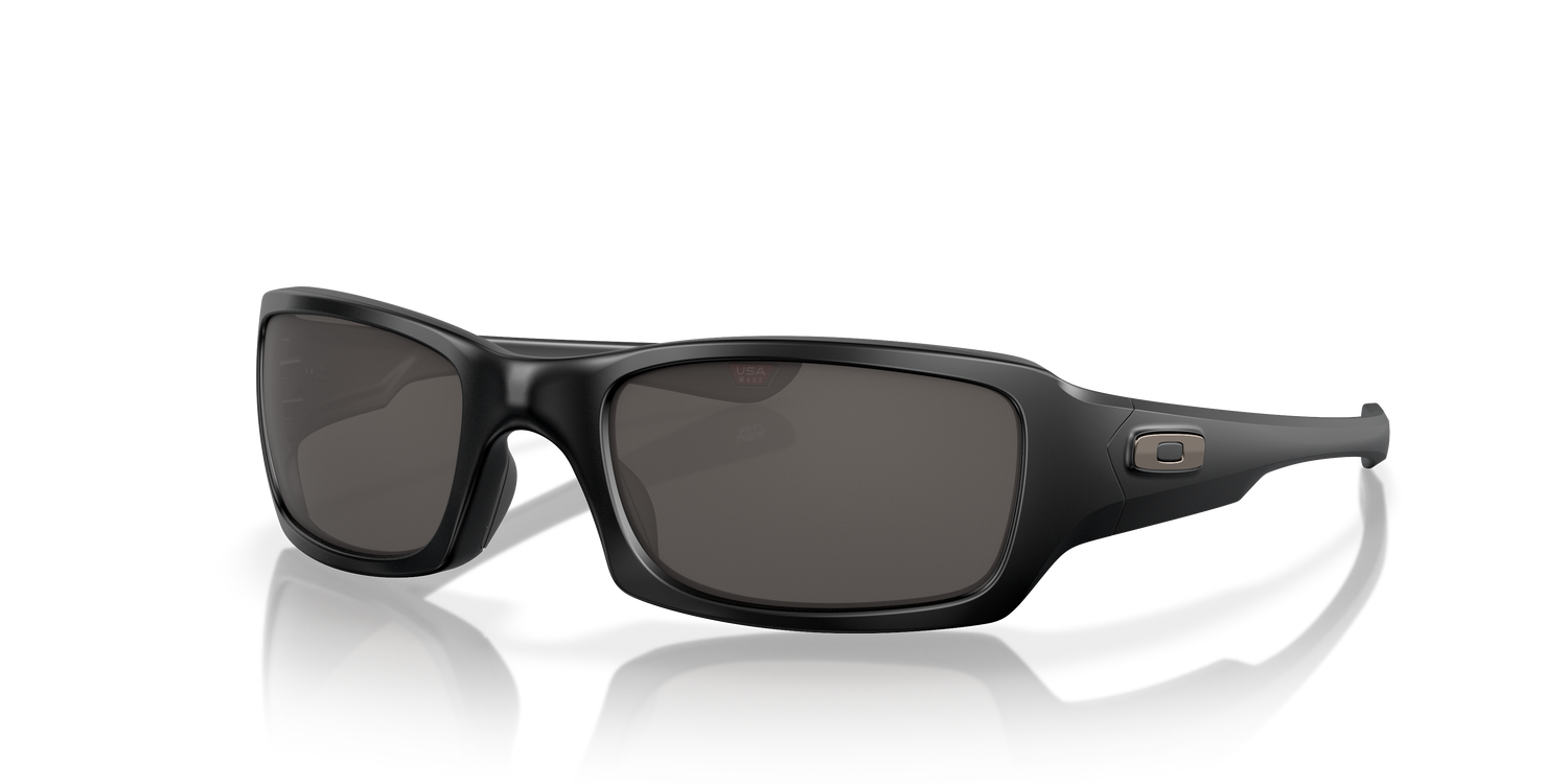 OAKLEY OO9238 FIVES SQUARED 923810 54