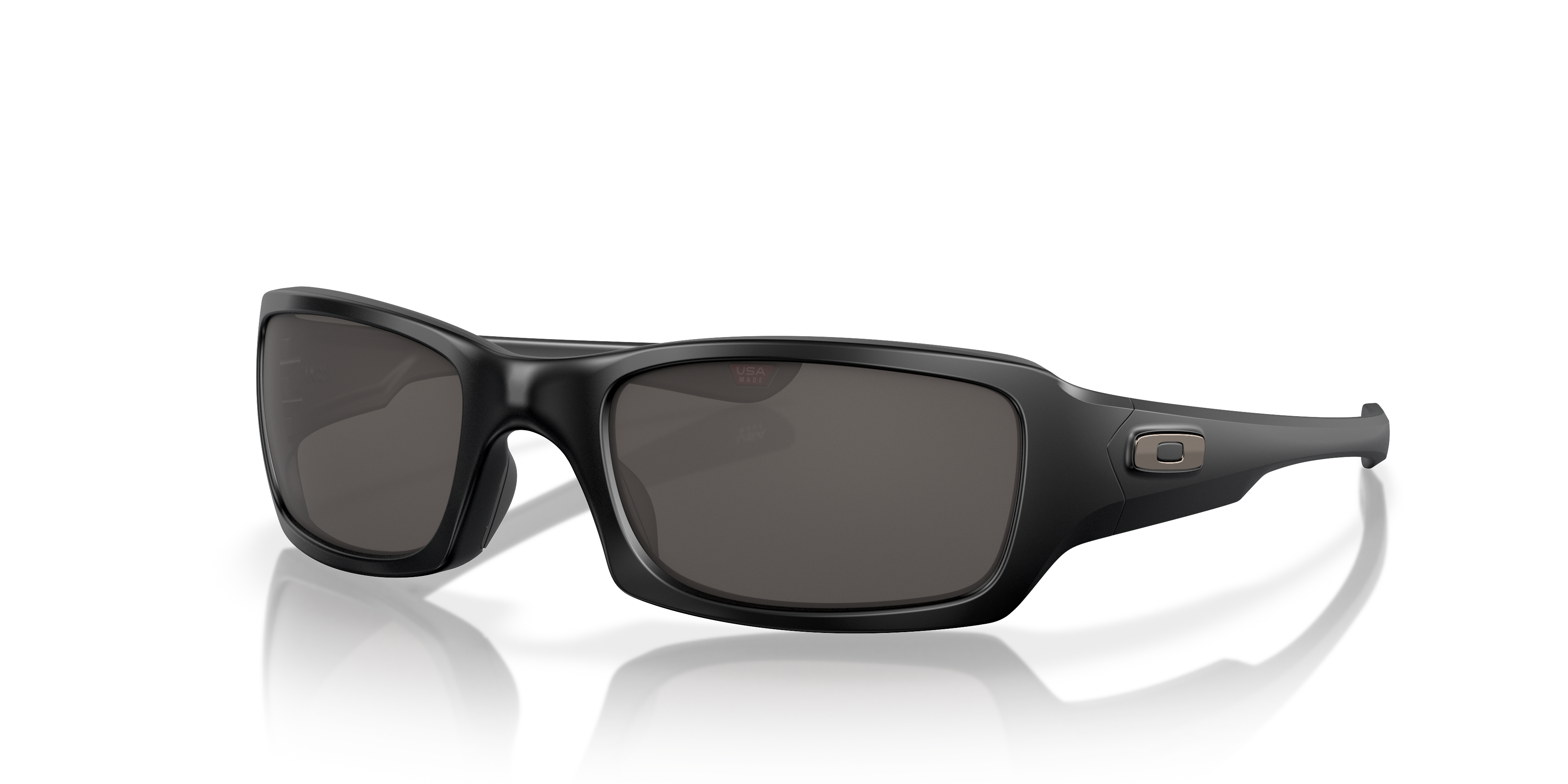 OAKLEY OO9238 FIVES SQUARED 923810 54