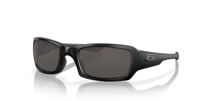 OAKLEY OO9238 FIVES SQUARED 923810 54