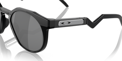 OAKLEY OO9242 HSTN 924201 52