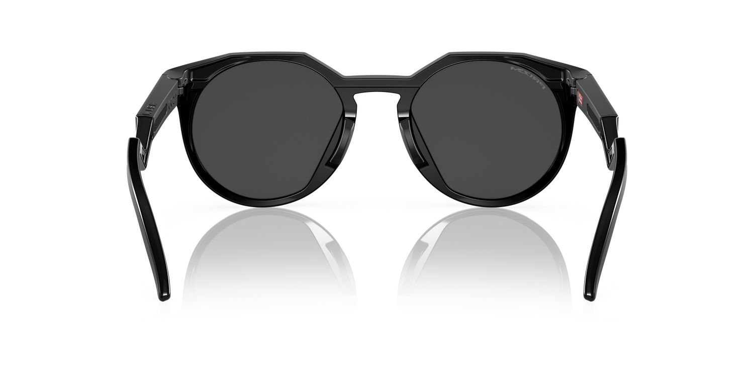 OAKLEY OO9242 HSTN 924201 52