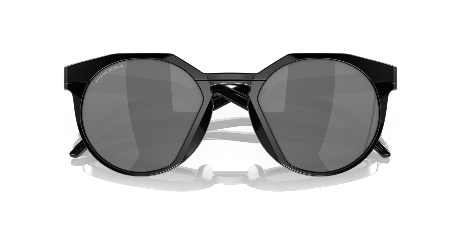 OAKLEY OO9242 HSTN 924201 52