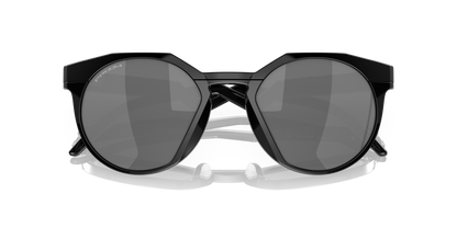 OAKLEY OO9242 HSTN 924201 52