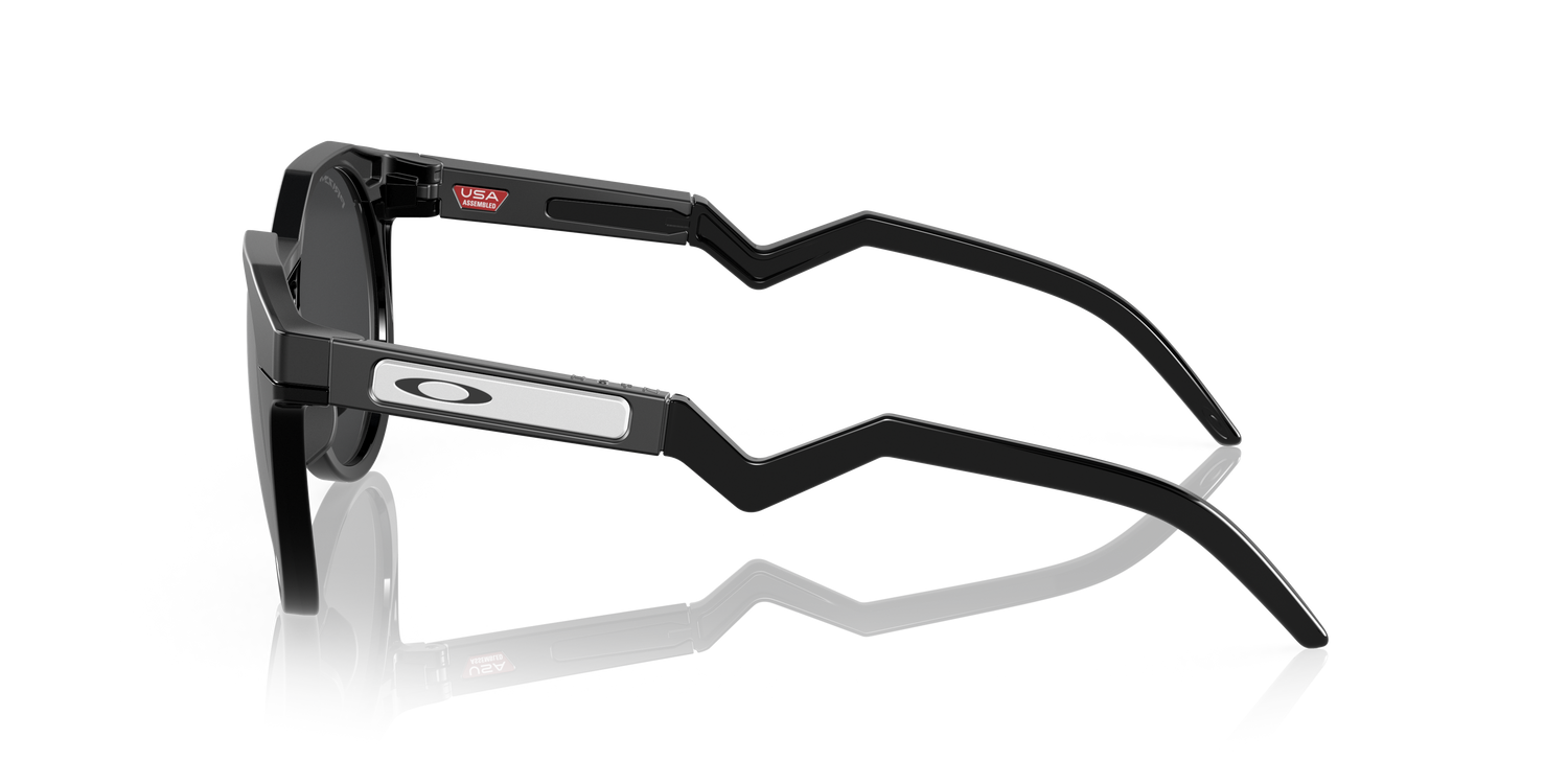 OAKLEY OO9242 HSTN 924201 52