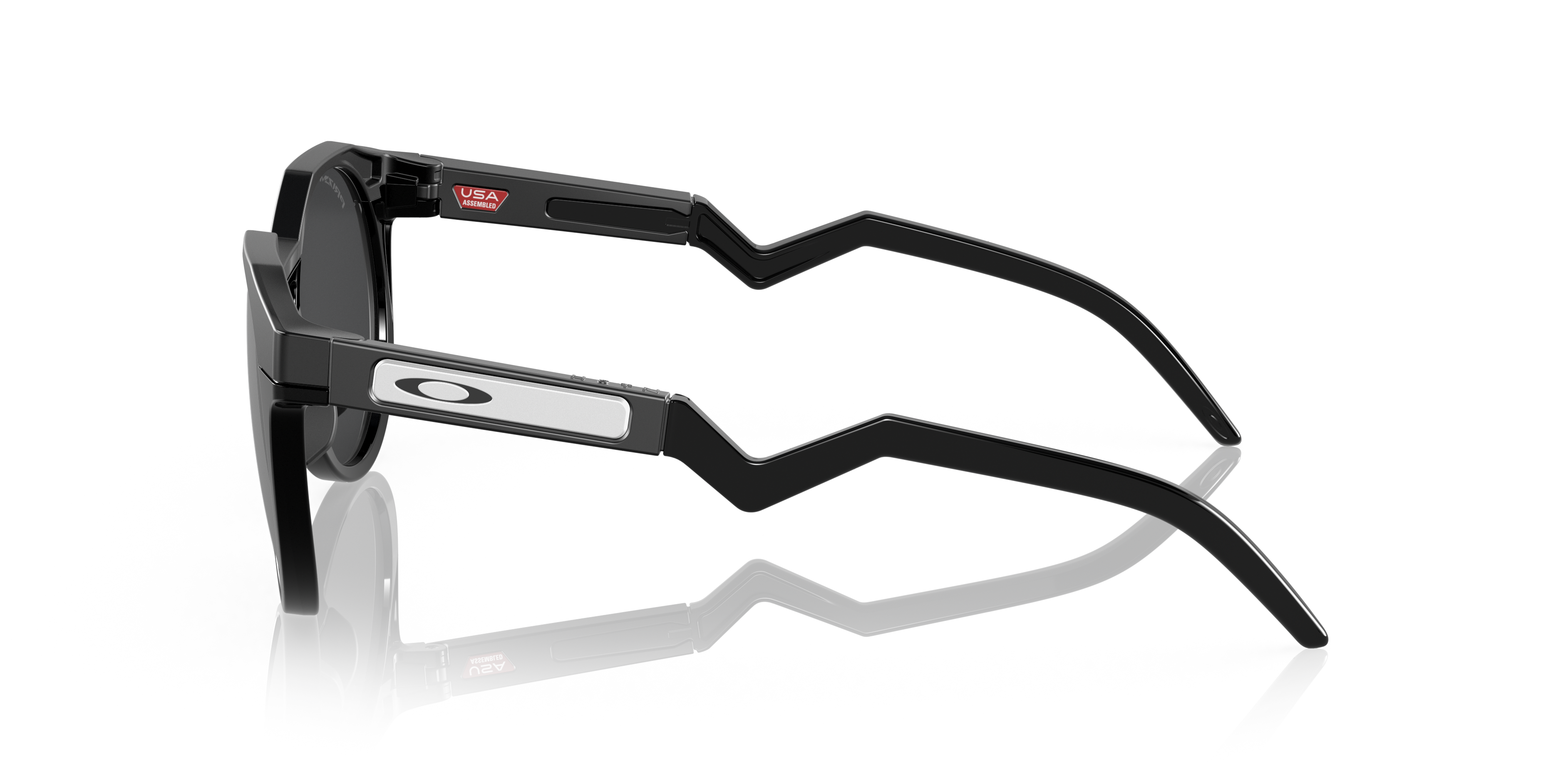 OAKLEY OO9242 HSTN 924201 52