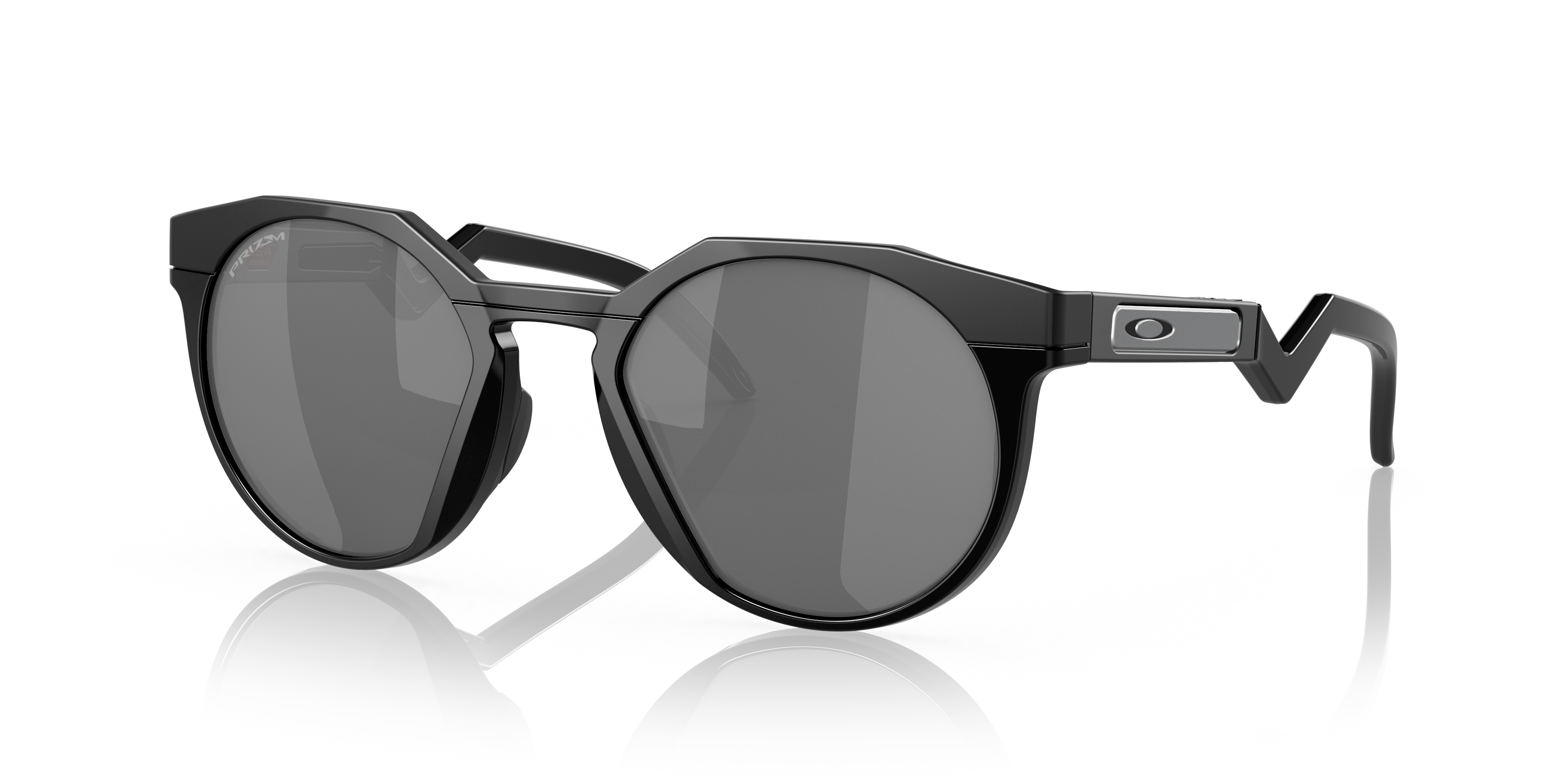 OAKLEY OO9242 HSTN 924201 52