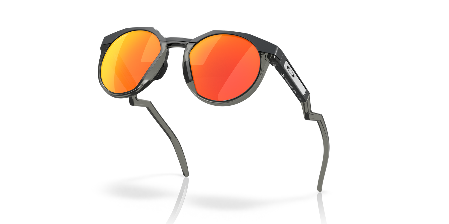 OAKLEY OO9242 HSTN 924202 52