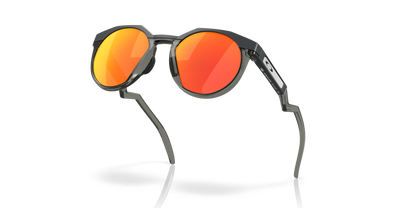 OAKLEY OO9242 HSTN 924202 52