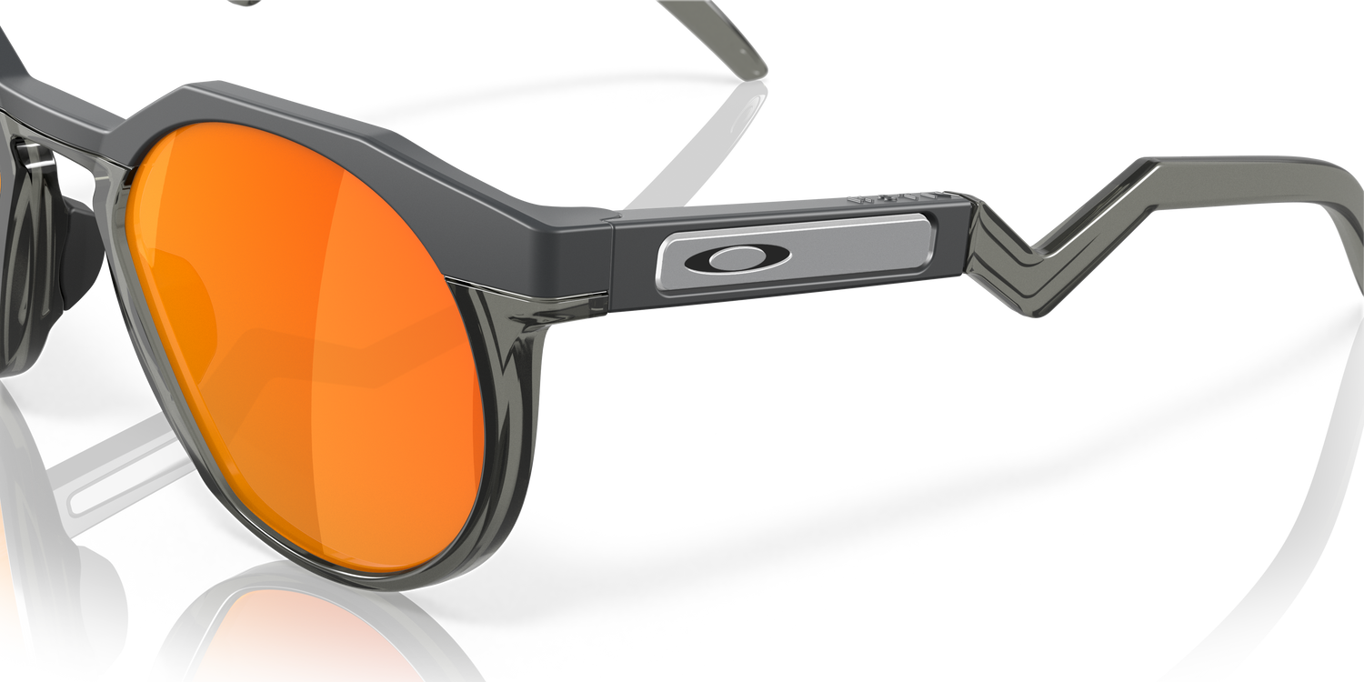 OAKLEY OO9242 HSTN 924202 52