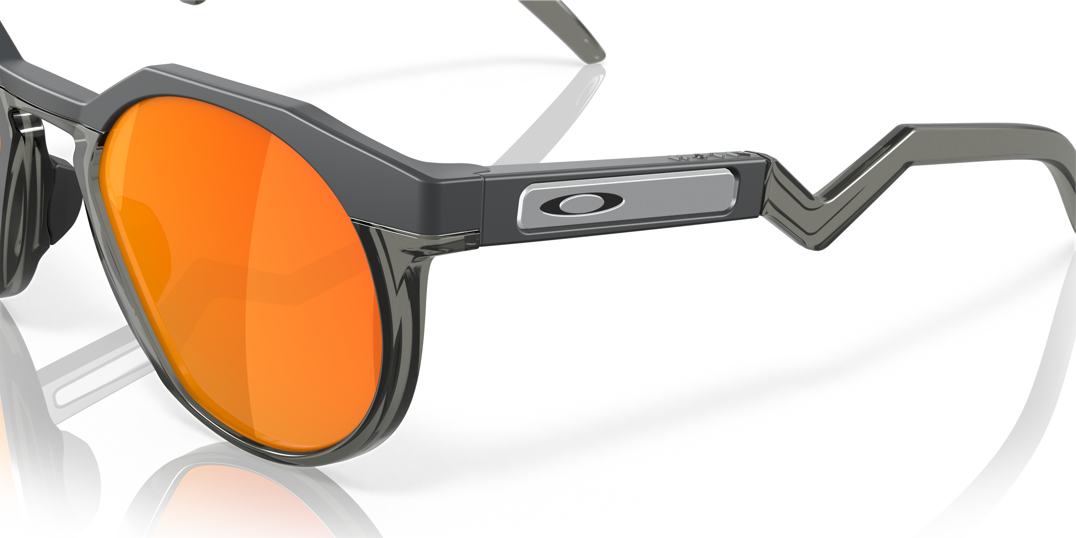 OAKLEY OO9242 HSTN 924202 52