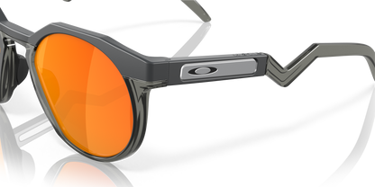 OAKLEY OO9242 HSTN 924202 52