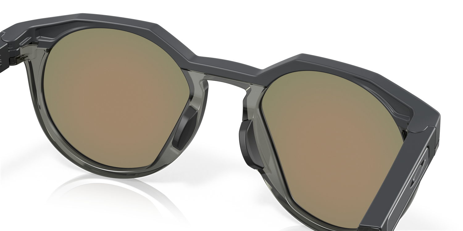 OAKLEY OO9242 HSTN 924202 52