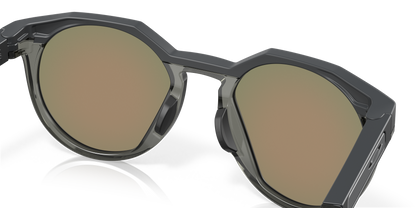 OAKLEY OO9242 HSTN 924202 52