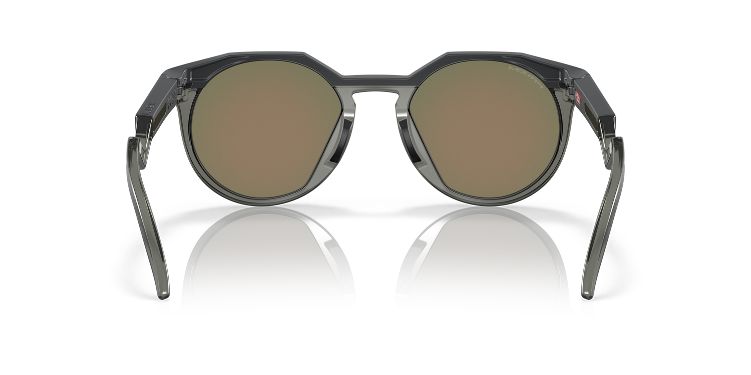OAKLEY OO9242 HSTN 924202 52