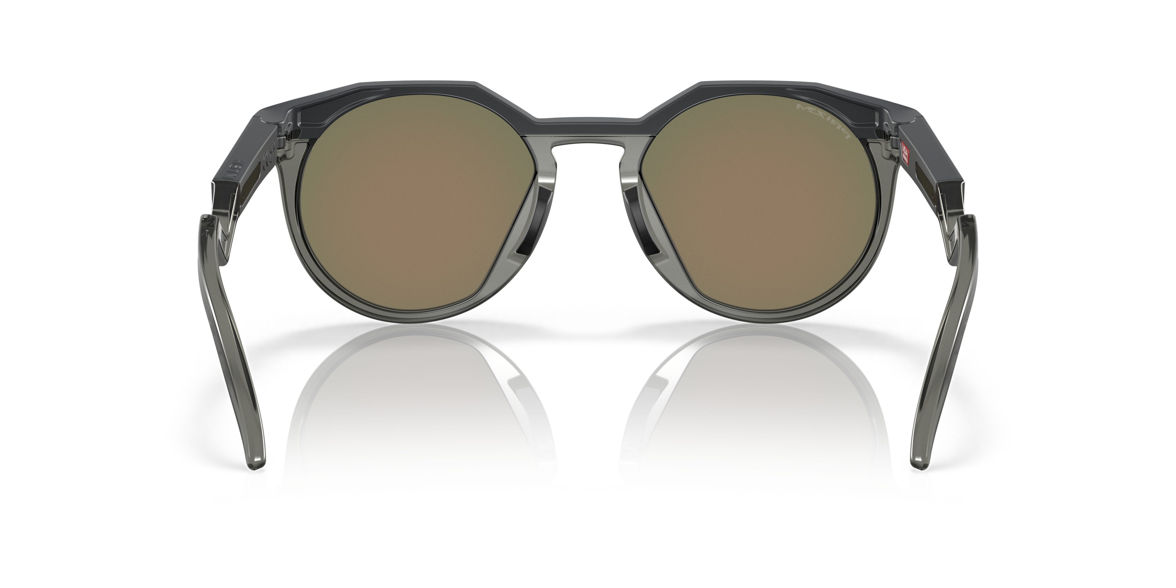 OAKLEY OO9242 HSTN 924202 52