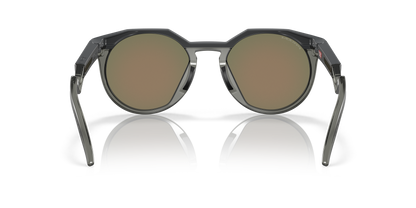 OAKLEY OO9242 HSTN 924202 52