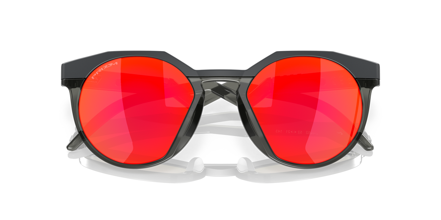 OAKLEY OO9242 HSTN 924202 52