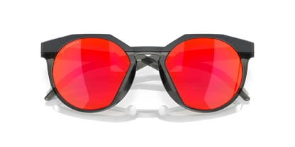 OAKLEY OO9242 HSTN 924202 52