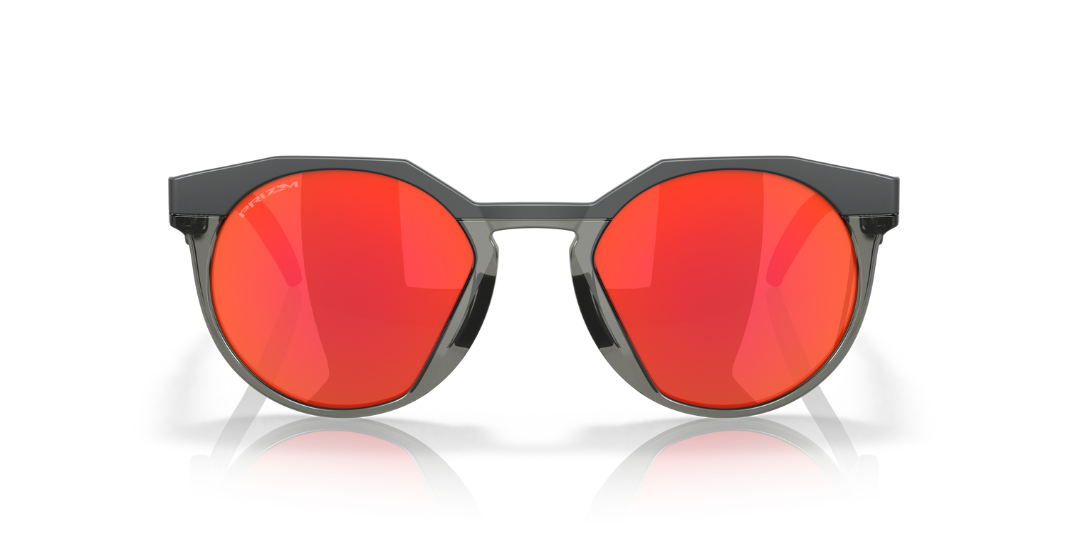OAKLEY OO9242 HSTN 924202 52