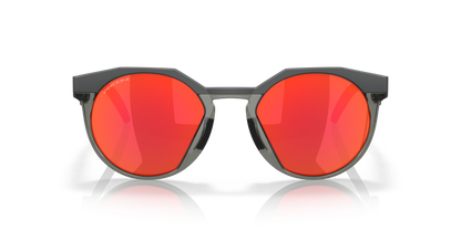 OAKLEY OO9242 HSTN 924202 52