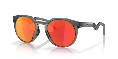 OAKLEY OO9242 HSTN 924202 52