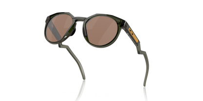 OAKLEY OO9242 HSTN 924203 52