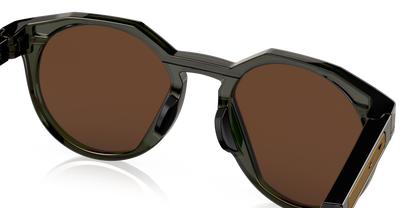 OAKLEY OO9242 HSTN 924203 52