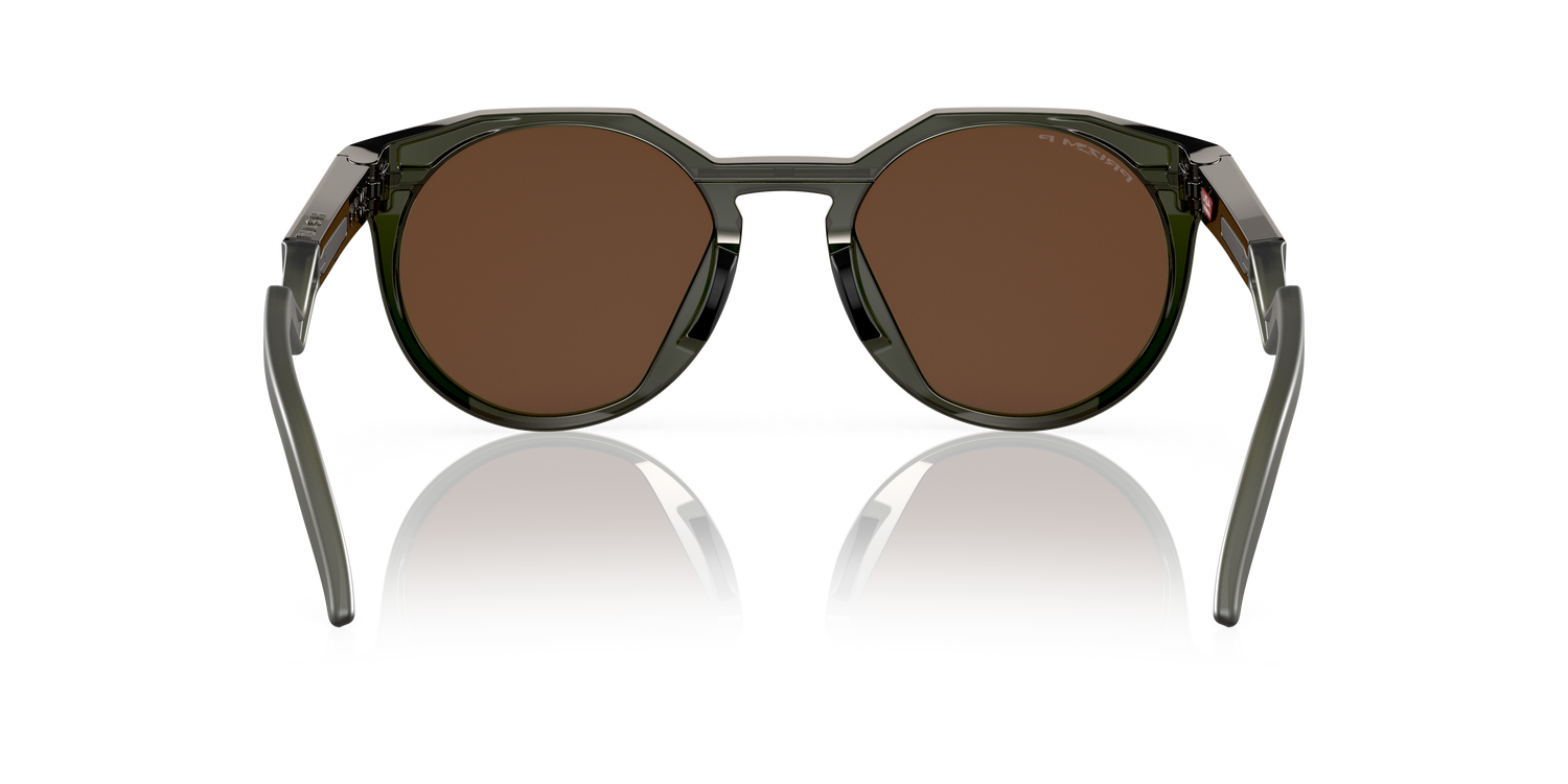 OAKLEY OO9242 HSTN 924203 52