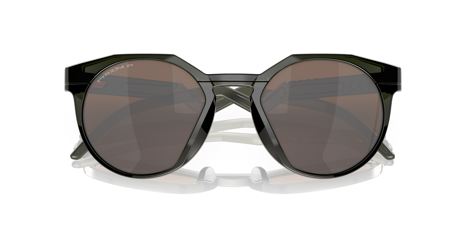 OAKLEY OO9242 HSTN 924203 52