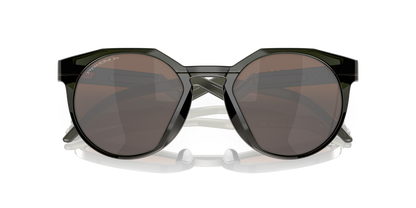OAKLEY OO9242 HSTN 924203 52