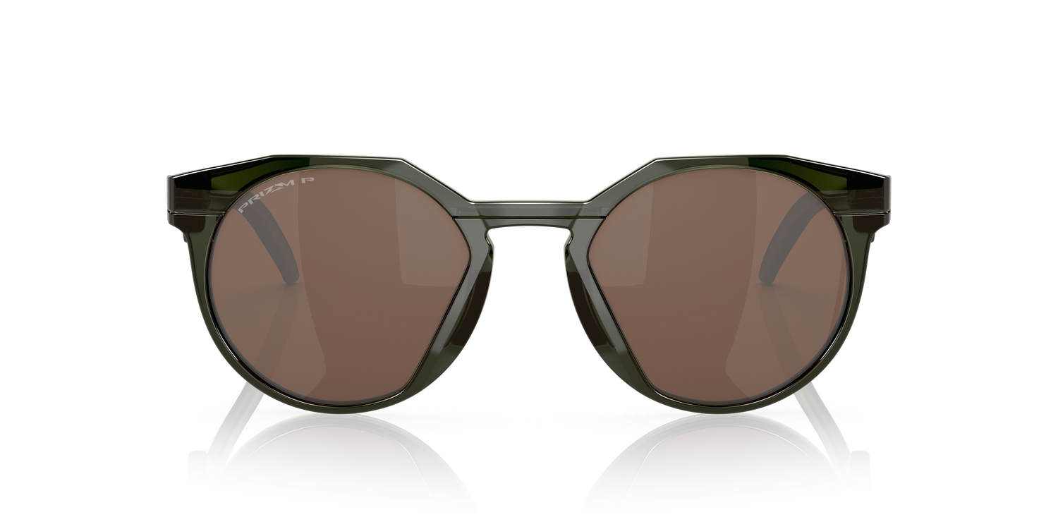 OAKLEY OO9242 HSTN 924203 52