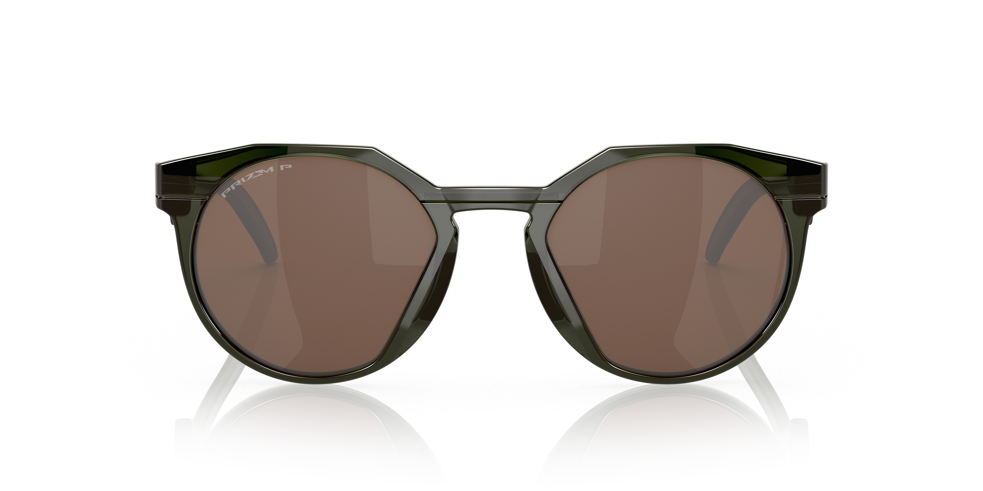 OAKLEY OO9242 HSTN 924203 52