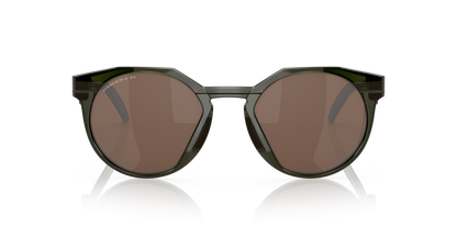 OAKLEY OO9242 HSTN 924203 52