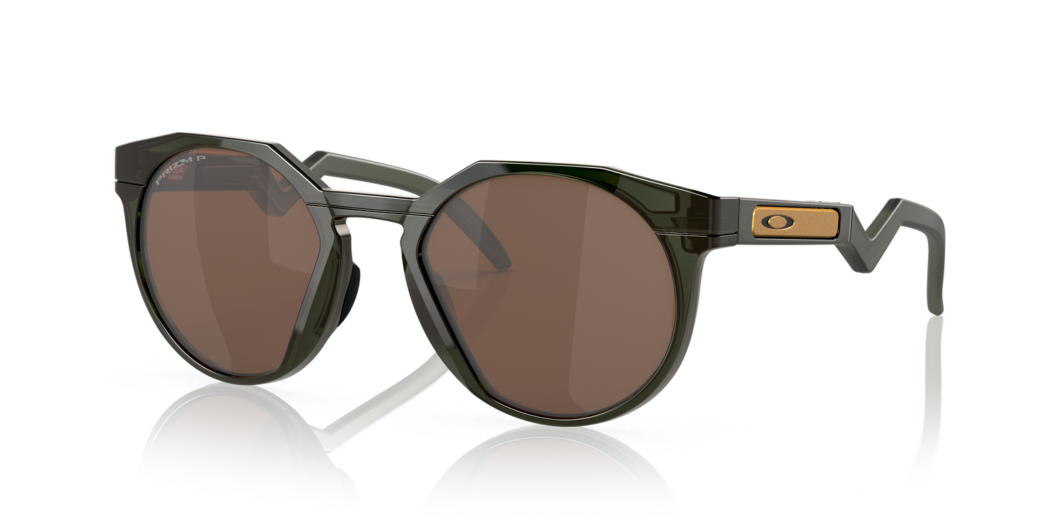 OAKLEY OO9242 HSTN 924203 52