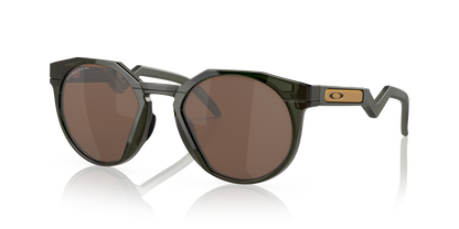 OAKLEY OO9242 HSTN 924203 52