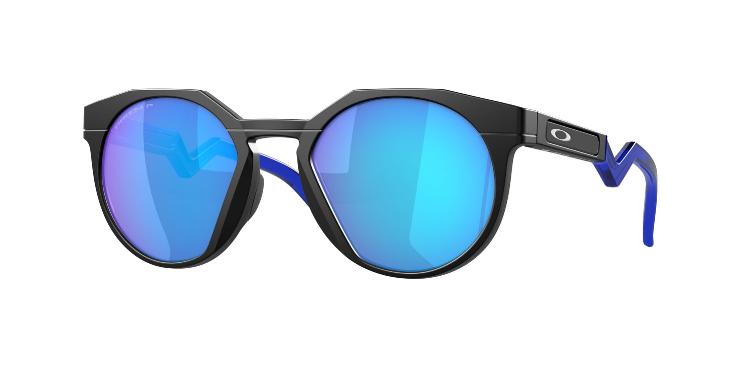 OAKLEY OO9242 HSTN 924204 52