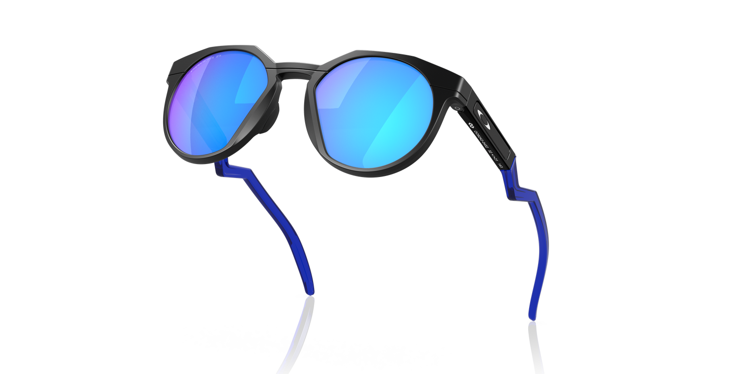 OAKLEY OO9242 HSTN 924204 52