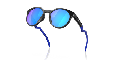 OAKLEY OO9242 HSTN 924204 52