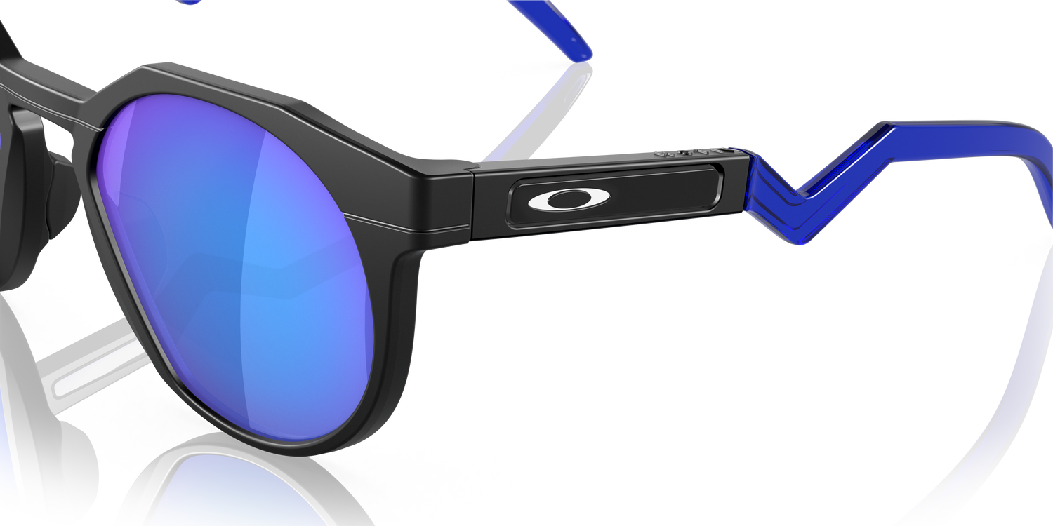 OAKLEY OO9242 HSTN 924204 52