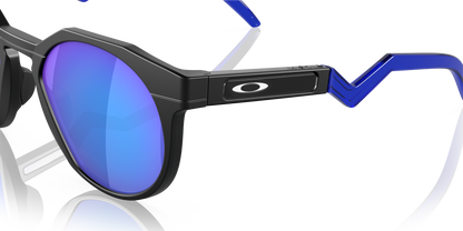 OAKLEY OO9242 HSTN 924204 52