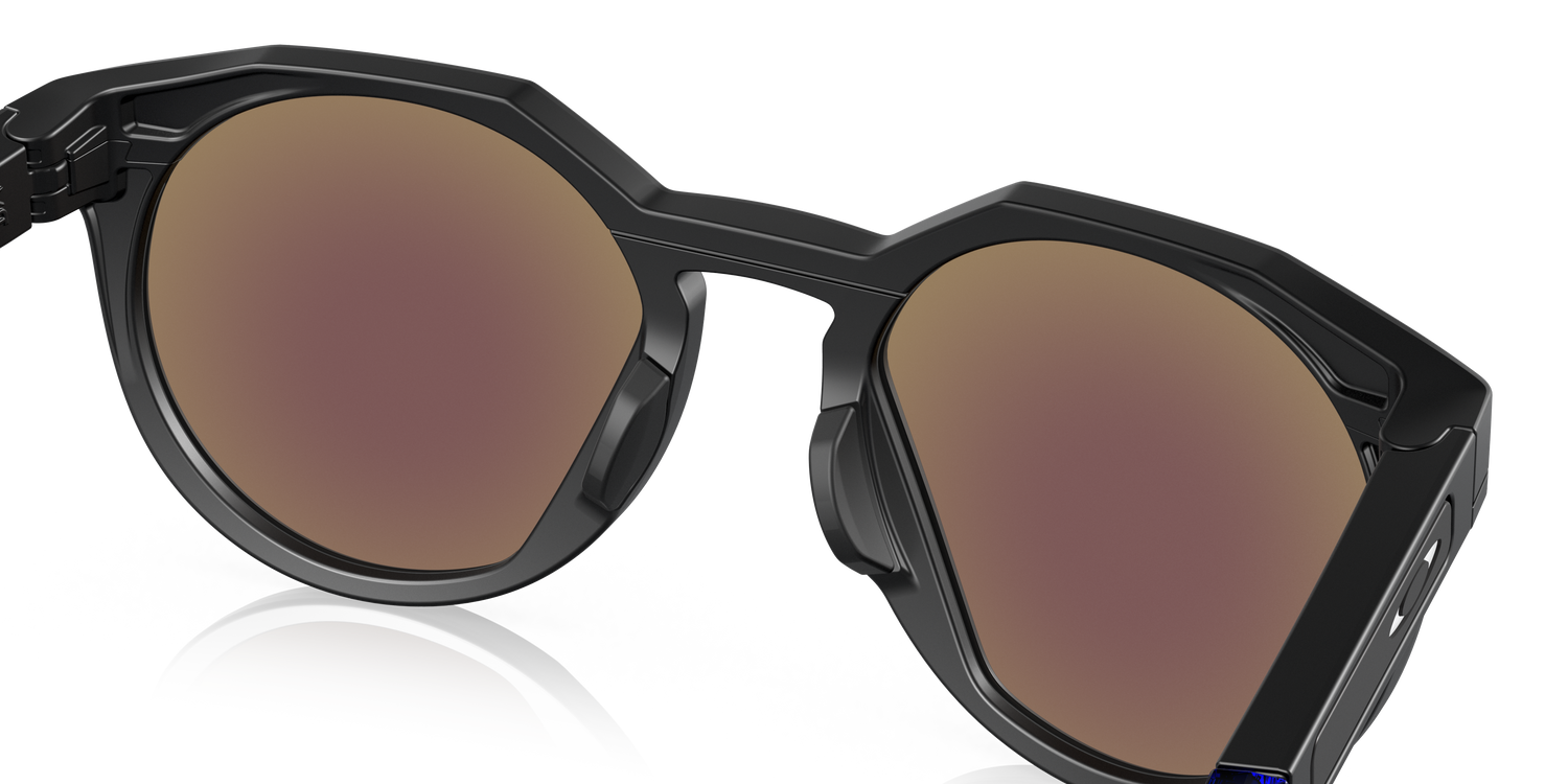 OAKLEY OO9242 HSTN 924204 52
