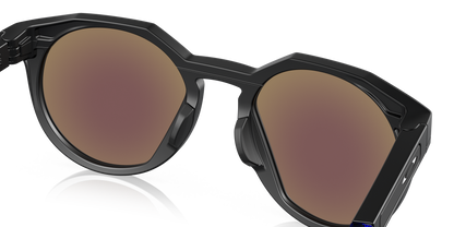 OAKLEY OO9242 HSTN 924204 52
