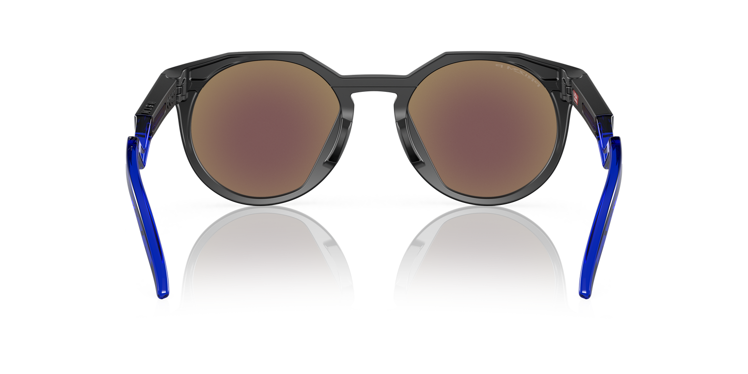OAKLEY OO9242 HSTN 924204 52